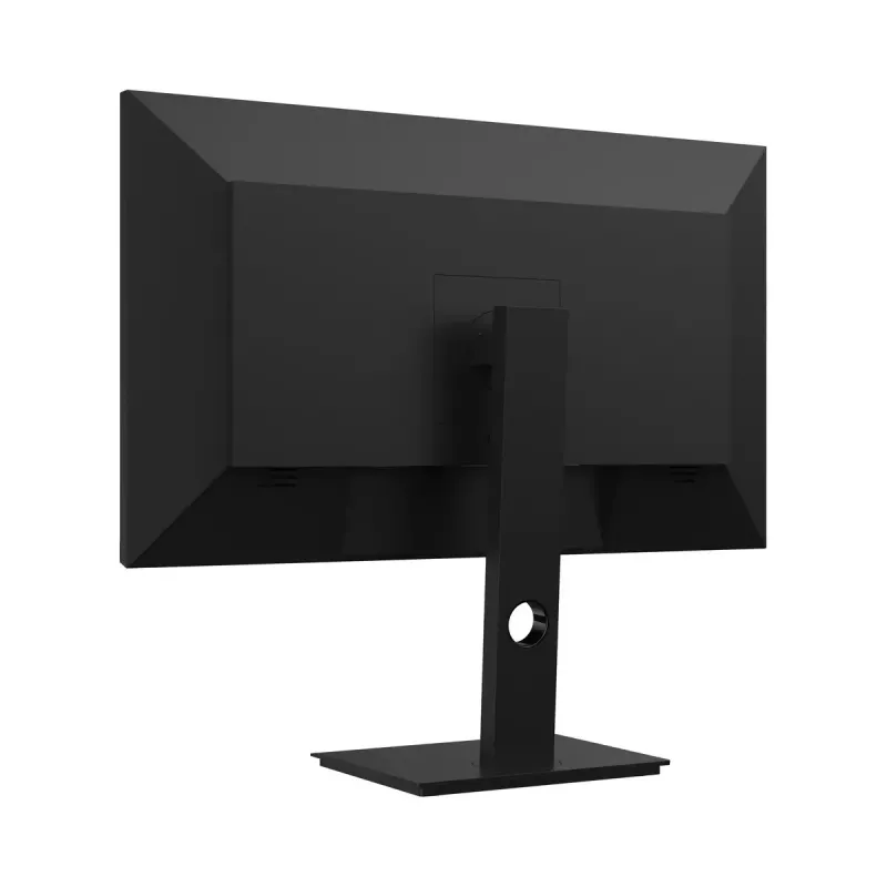 Dahua Technology LM27-P301A Monitor de computador 68,6 cm (27 polegadas) 2560 x 1440 píxeis Quad HD LED Preto