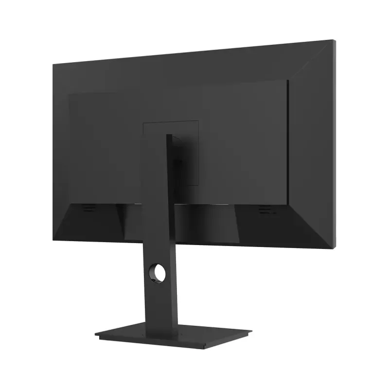 Dahua Technology LM27-P301A Monitor de computador 68,6 cm (27 polegadas) 2560 x 1440 píxeis Quad HD LED Preto