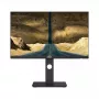 Dahua Technology LM27-P301A Monitor de computador 68,6 cm (27 polegadas) 2560 x 1440 píxeis Quad HD LED Preto