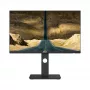 Dahua Technology LM24-P301A Monitor de computador 60,5 cm (23,8 polegadas) 2560 x 1440 píxeis Quad HD LED Preto