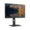 Dahua Technology LM24-P301A Monitor de computador 60,5 cm (23,8 polegadas) 2560 x 1440 píxeis Quad HD LED Preto