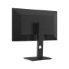 Dahua Technology LM24-P301A Monitor de computador 60,5 cm (23,8 polegadas) 2560 x 1440 píxeis Quad HD LED Preto