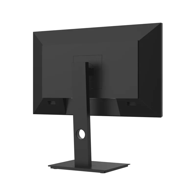 Dahua Technology LM24-P301A Monitor de computador 60,5 cm (23,8 polegadas) 2560 x 1440 píxeis Quad HD LED Preto