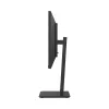 Dahua Technology LM24-P301A Monitor de computador 60,5 cm (23,8 polegadas) 2560 x 1440 píxeis Quad HD LED Preto