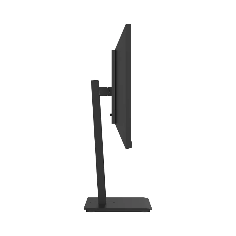 Dahua Technology LM24-P301A Monitor de computador 60,5 cm (23,8 polegadas) 2560 x 1440 píxeis Quad HD LED Preto