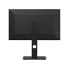 Dahua Technology LM24-P301A Monitor de computador 60,5 cm (23,8 polegadas) 2560 x 1440 píxeis Quad HD LED Preto