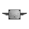 Dahua Technology LM24-P301A Monitor de computador 60,5 cm (23,8 polegadas) 2560 x 1440 píxeis Quad HD LED Preto