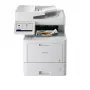 Brother MFC-L9670CDN Impressora multifunções Laser A4 2400 x 600 DPI 40 ppm