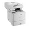 Brother MFC-L9670CDN Impressora multifunções Laser A4 2400 x 600 DPI 40 ppm