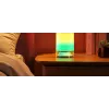 Govee H6022 Candeeiro de mesa inteligente Wi-Fi/Bluetooth
