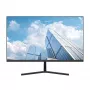 Monitor de computador Dahua Technology LM27-B201S 68,6 cm (27