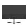 Monitor de computador Dahua Technology LM27-B201S 68,6 cm (27