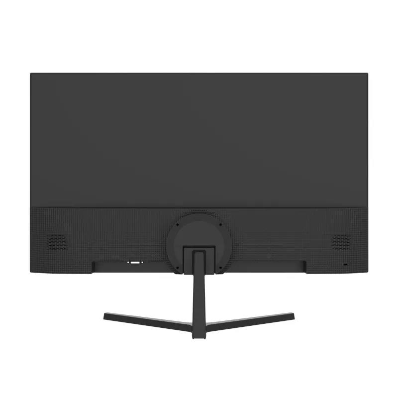 Monitor de computador Dahua Technology LM27-B201S 68,6 cm (27