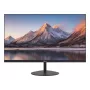 Monitor de computador Dahua Technology LM22-A200Y 54,5 cm (21,4