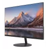 Monitor de computador Dahua Technology LM22-A200Y 54,5 cm (21,4