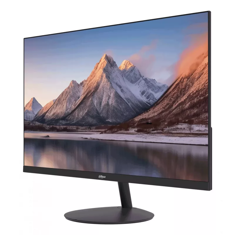 Monitor de computador Dahua Technology LM22-A200Y 54,5 cm (21,4