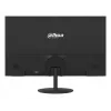 Monitor de computador Dahua Technology LM22-A200Y 54,5 cm (21,4