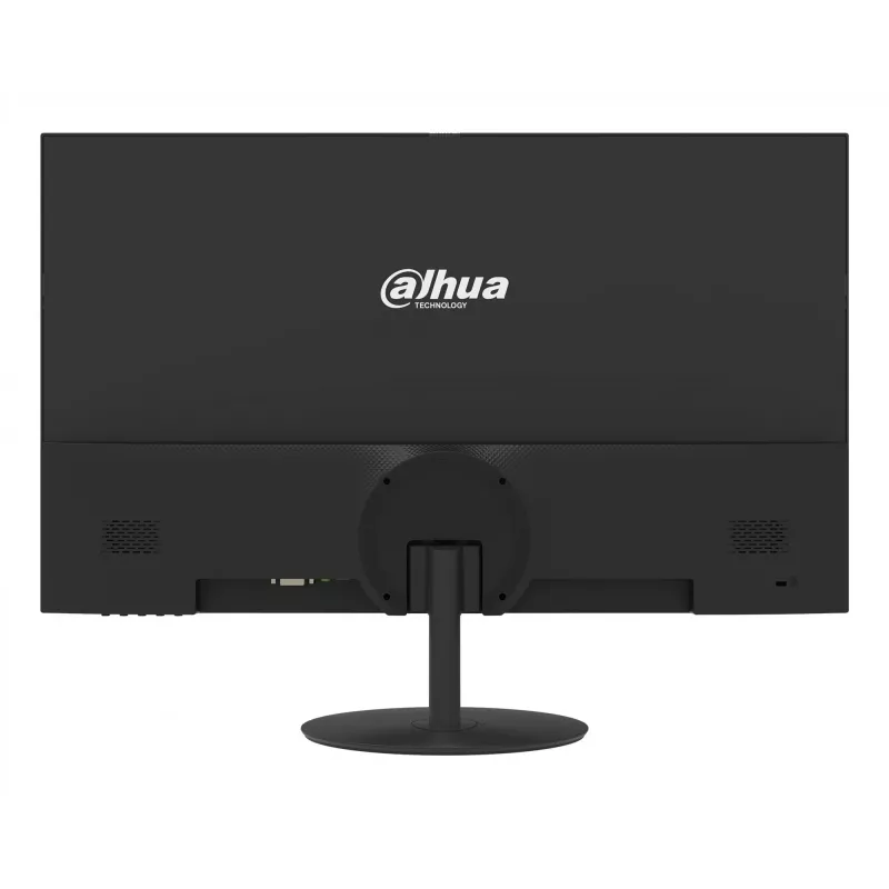 Monitor de computador Dahua Technology LM22-A200Y 54,5 cm (21,4