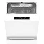 Gorenje GS642E90W de instalação livre 13 conjuntos de louça