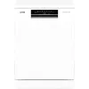 Gorenje GS642E90W de instalação livre 13 conjuntos de louça