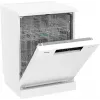 Gorenje GS642E90W de instalação livre 13 conjuntos de louça