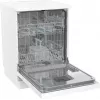 Gorenje GS642E90W de instalação livre 13 conjuntos de louça