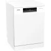 Gorenje GS642E90W de instalação livre 13 conjuntos de louça