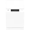 Gorenje GS642E90W de instalação livre 13 conjuntos de louça