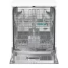 Gorenje GS642E90W de instalação livre 13 conjuntos de louça