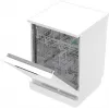 Gorenje GS642E90W de instalação livre 13 conjuntos de louça
