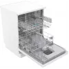 Gorenje GS642E90W de instalação livre 13 conjuntos de louça