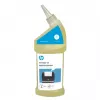 Óleo lubrificante para destruidora HP, 400 ml 1 unidade