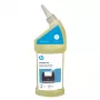 Óleo lubrificante para destruidora HP, 400 ml 1 unidade