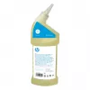 Óleo lubrificante para destruidora HP, 400 ml 1 unidade