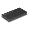 Transmissor HDBaseT HDMI 4K60, áudio, IR e RS-232 Cat.6 Lindy 100m