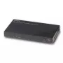 Transmissor HDBaseT HDMI 4K60, áudio, IR e RS-232 Cat.6 Lindy 100m