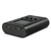 Analisador e gerador de sinal HDMI Lindy HDMI 2.0 18G
