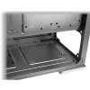 Caixa de PC Inter-Tech IT-3503 Airstream torre preto