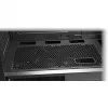 Caixa de PC Inter-Tech IT-3503 Airstream torre preto
