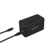 Docking station LogiLink UA0370