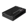 Receptor AV Lindy HDMI e IR over IP Extender Receiver 1920x1080