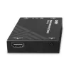 Receptor AV Lindy HDMI e IR over IP Extender Receiver 1920x1080