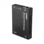 Receptor AV Lindy HDMI e IR over IP Extender Receiver 1920x1080