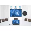 Transmissor e recetor AV Manhattan 208420 1920x1080 30m sem fios