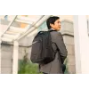 Kensington Contour 2.0 Pro K60381EU mochila para portátil, 17 polegadas (43,2 cm), repelente de água, 1,2 kg