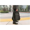 Kensington Contour 2.0 Pro K60381EU mochila para portátil, 17 polegadas (43,2 cm), repelente de água, 1,2 kg