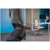 Kensington Contour 2.0 Pro K60381EU mochila para portátil, 17 polegadas (43,2 cm), repelente de água, 1,2 kg