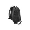 Kensington Contour 2.0 Pro K60381EU mochila para portátil, 17 polegadas (43,2 cm), repelente de água, 1,2 kg