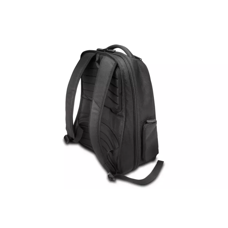 Kensington Contour 2.0 Pro K60381EU mochila para portátil, 17 polegadas (43,2 cm), repelente de água, 1,2 kg