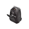 Kensington Contour 2.0 Pro K60381EU mochila para portátil, 17 polegadas (43,2 cm), repelente de água, 1,2 kg